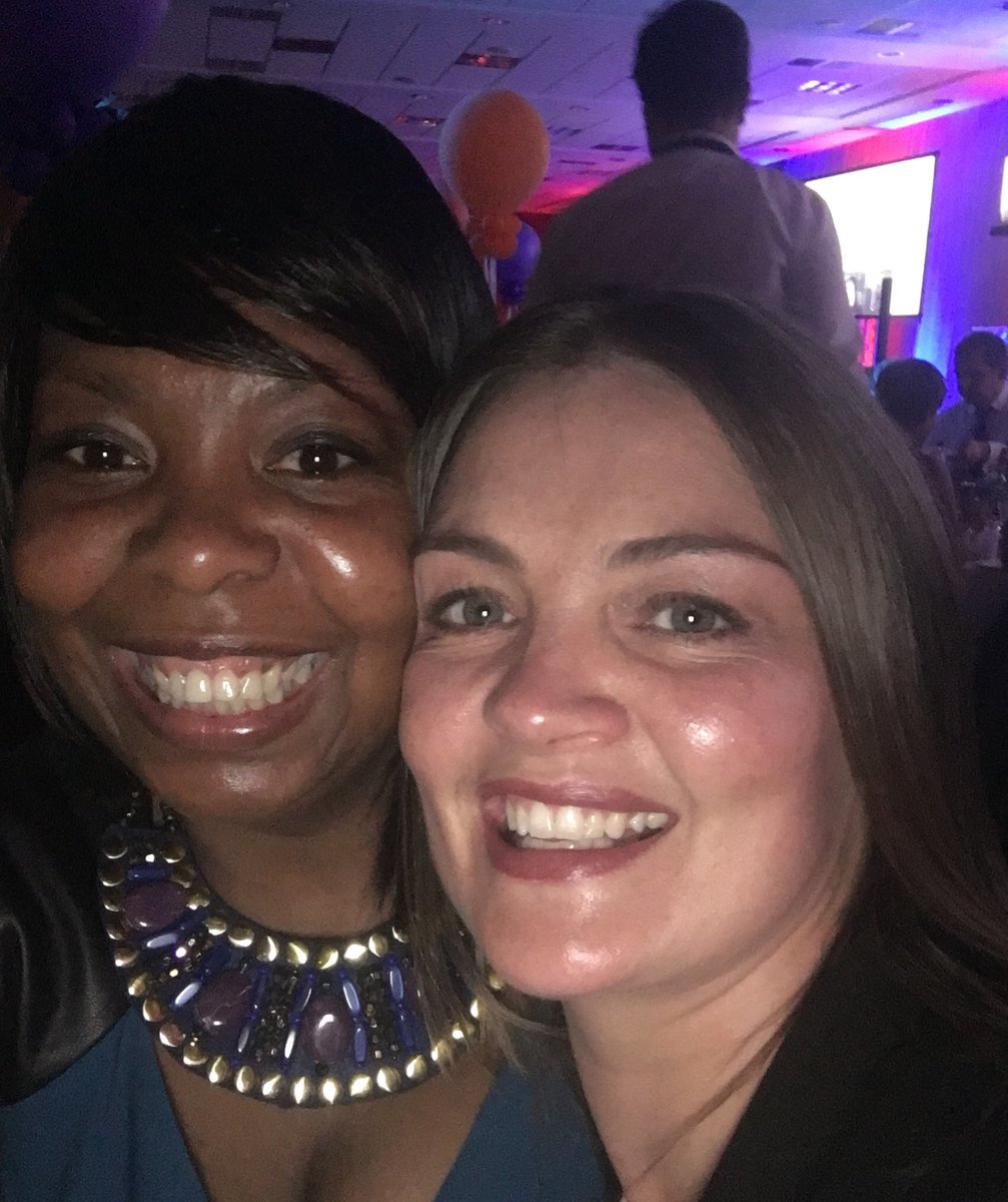 Mbsqconsultancy's tweet photo. #ECA18 The day after the night before! Still grinning about the @uniformexchang WIN 🎉💪🙏🏽@CommunityAwards @Examiner
This charity @uniformexchang does an amazing service to the community. A well deserved win. So pleased to be a part of the team! https://t.co/OvAlro9vkm