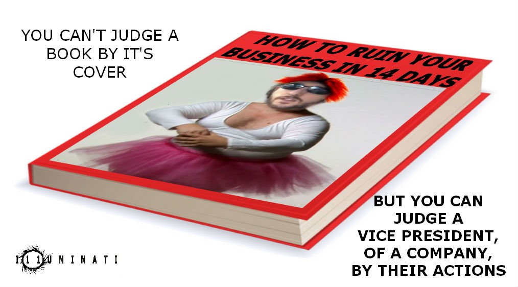Montaqraph's tweet photo. #Q #Qanon #Quthers #Qon #QonJobs #Qlinton #TitusLarps #TinyTitusDancer #Comedy #Parody #TitusFrost #CutMyHairSnoogums People write books every day, if I ever write a book, I have plenty to say, sure do! https://t.co/RYF84hAKnW