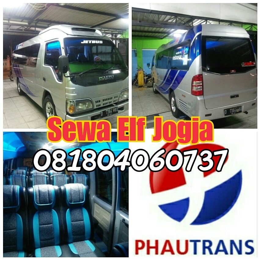 phautrans tweet picture
