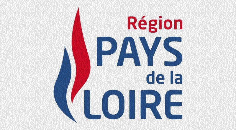 GauthierBouchet's tweet photo. https://t.co/cUwVd4u5jE Le @GroupeCRFNPdL demande à la Région de cesser tout versement irresponsable de subventions aux #syndicats, qui devraient se financer par leurs adhérents, et appelle à une saine gestion de sa politique de subvention au service du bien commun.
#FNPdL https://t.co/1dCVCfhjvk
