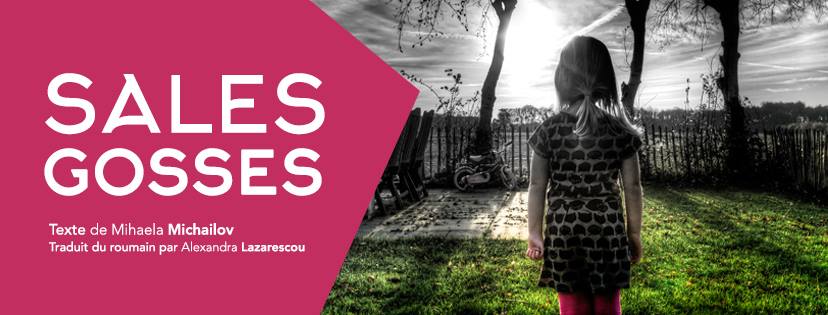 CultureNantes's tweet photo. #Nantes [Théâtre] à 19h les Vendredis et Samedis --> 16/06 au @TPN44, rue de Belleville, ne manquez pas la magnifique prouesse de #FloreVannierMoreau dans "Sales Gosses" 
https://t.co/ofhPM3aaCC https://t.co/mWs5j17gyz