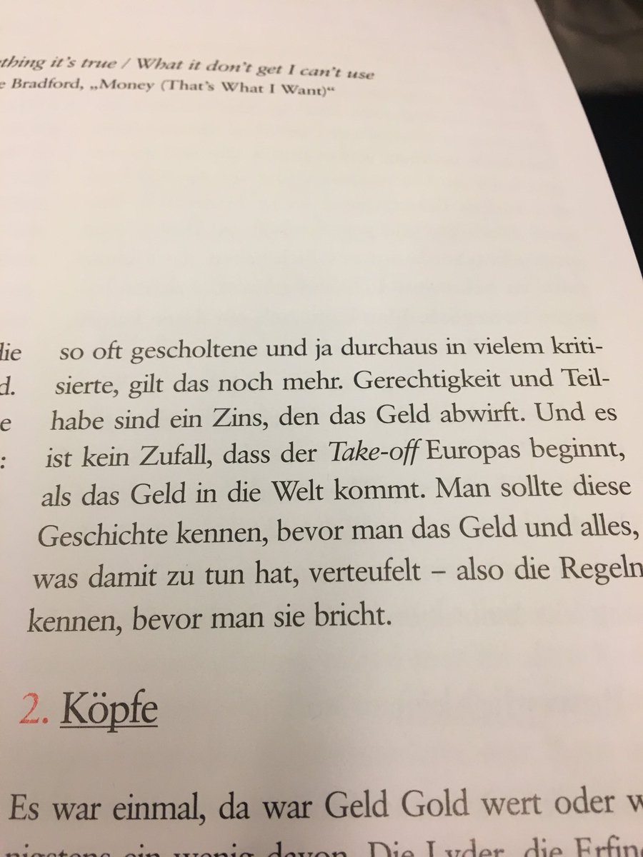 Методы параллельных