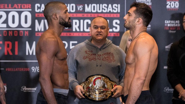 AlexMil_ler's tweet photo. Bellator 200 – Rafael Carvalho vs. Gegard Mousasi Fight Preview
#Bellator200 #fight #PREVIEW #rafael #carvalho #vs #gegard #mousasi 
https://t.co/a43oY95NWX https://t.co/XeDqESK7r1