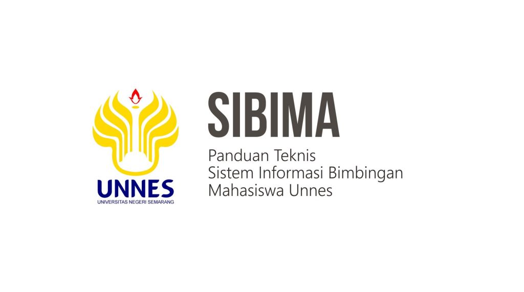 Panduan Teknis Penggunaan Sibima Unnes cahunnes.com/panduan-teknis…