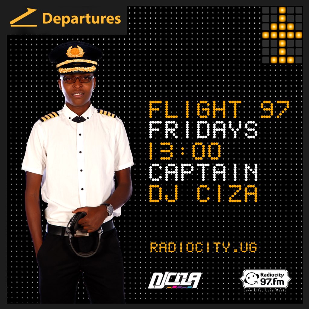 mwalye_joel26's tweet photo. Major shout to last night’s party people 🙏🏾🙌🏾 Crazy schedule my side ➡️ Air bound w/ #FLIGHT97 [1pm] ➡️ #TangaFXSilentDisco [8pm] ➡️ #UpScaleFriday 💪🏾 See U pon the other side 💃🏾 https://t.co/Xc3YxC6hld