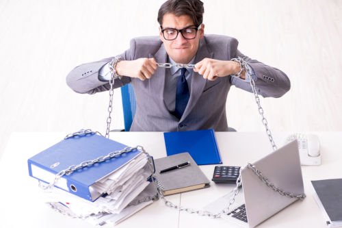 Telefontrainer's tweet photo. #Telefontraining #Tageskurs in #Muenchen & #Düsseldorf am 05. Juni 2018. #Praxiswerkstatt #Kundenorientierung und #Beschwerdemanagement am #Telefon. Sichere #Termine, bestens bewertet, einmaliges #Seminarformat - noch wenige #Seminar #Plätze online buchbar
https://t.co/i7INV7hF1X https://t.co/yAWv5bMwQs