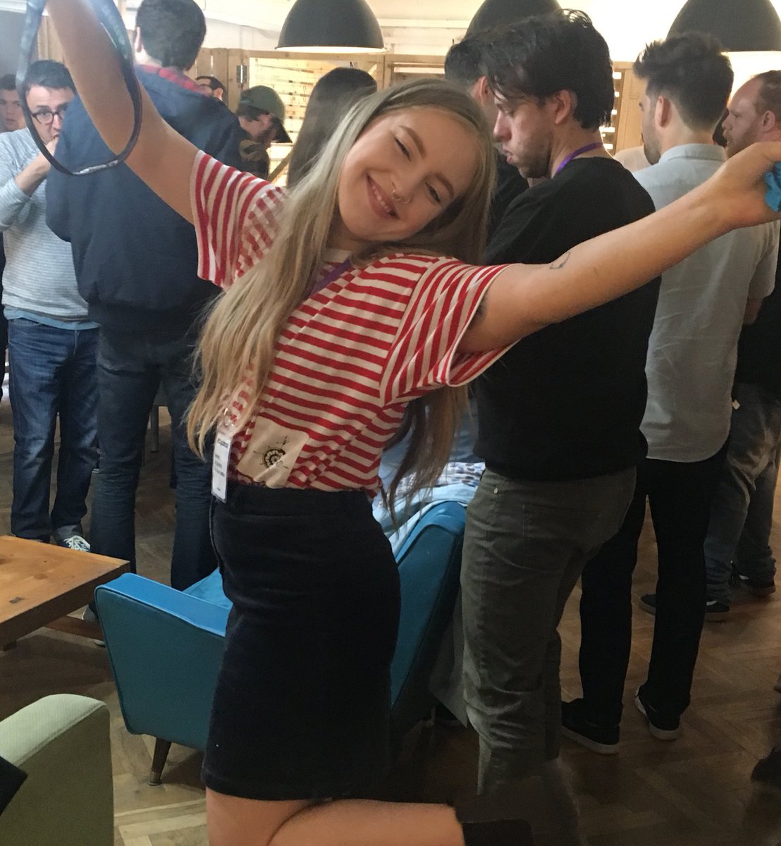 CM_Cardiff's tweet image. Our resident photographer @CharlKateDavies is on duty 📸 #CMcommitment #CMcardiff