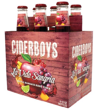 CiderboysCider's tweet photo. In case you missed it! https://t.co/c4derHc8x0 https://t.co/2TdG4oSoGv
