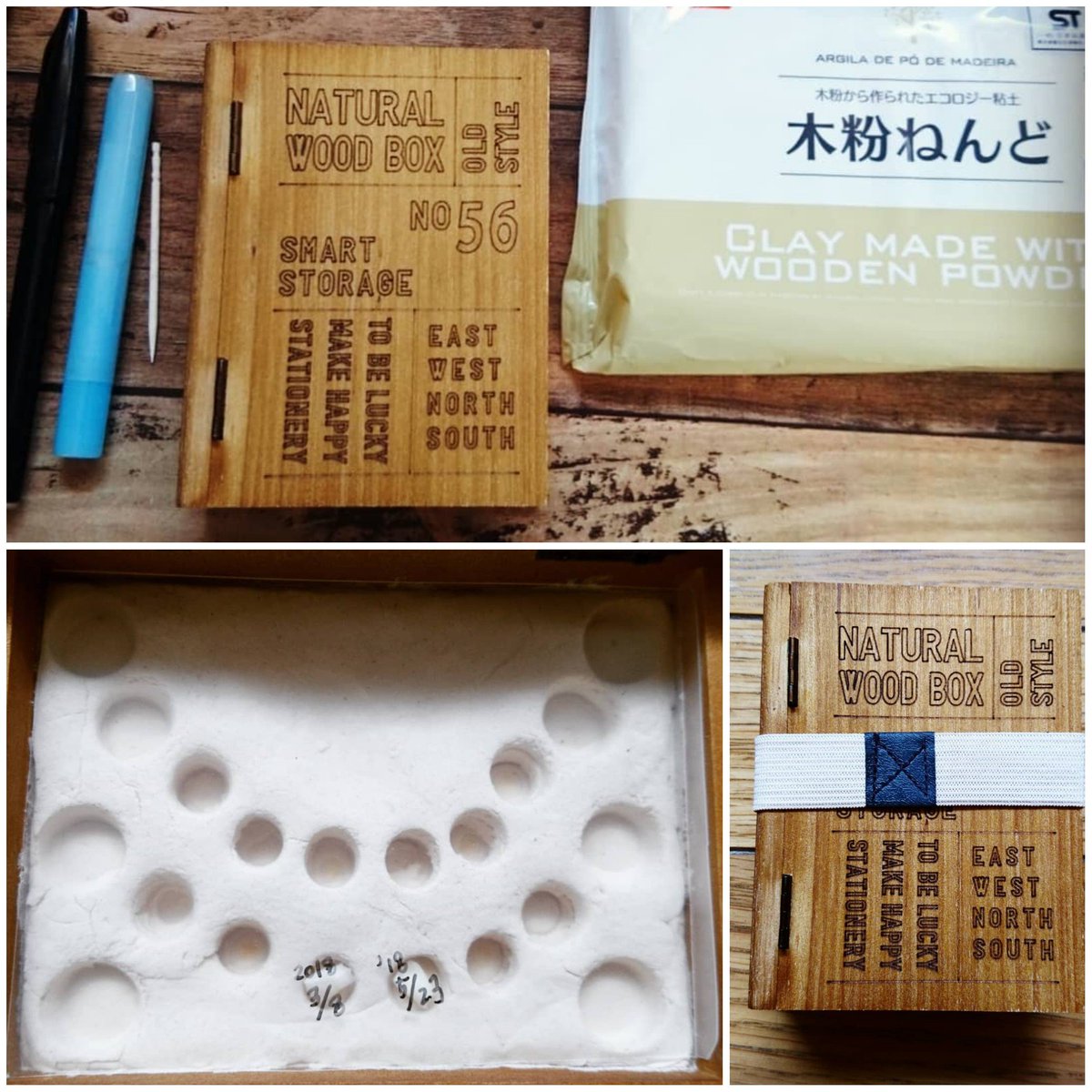 洗練された 読書 はい 100 均 乳歯 ケース Bakerycafebears Com 洗練された 読書 はい 100 均 乳歯 ケース Bakerycafebears Com