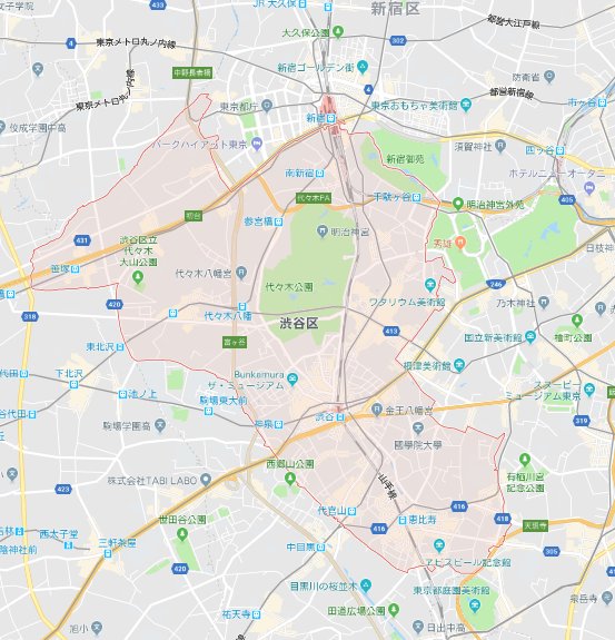 軍事板常見問題最後の一個の取り出し方講座 2018 5 26 8ページ目 Togetter