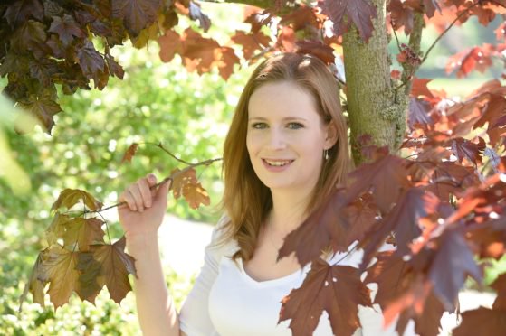 Inverness is to become Scotland’s centre of excellence in researching Lyme Disease – a tick-borne condition which can lead to a variety of serious illnesses.

buff.ly/2koJQAL