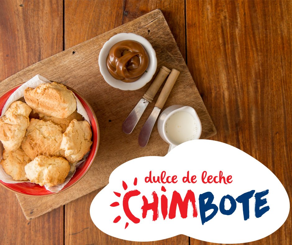 Chimbote_LFA tweet media