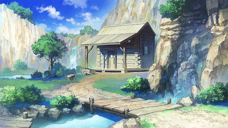 Lastlord Hashtag On Twitter