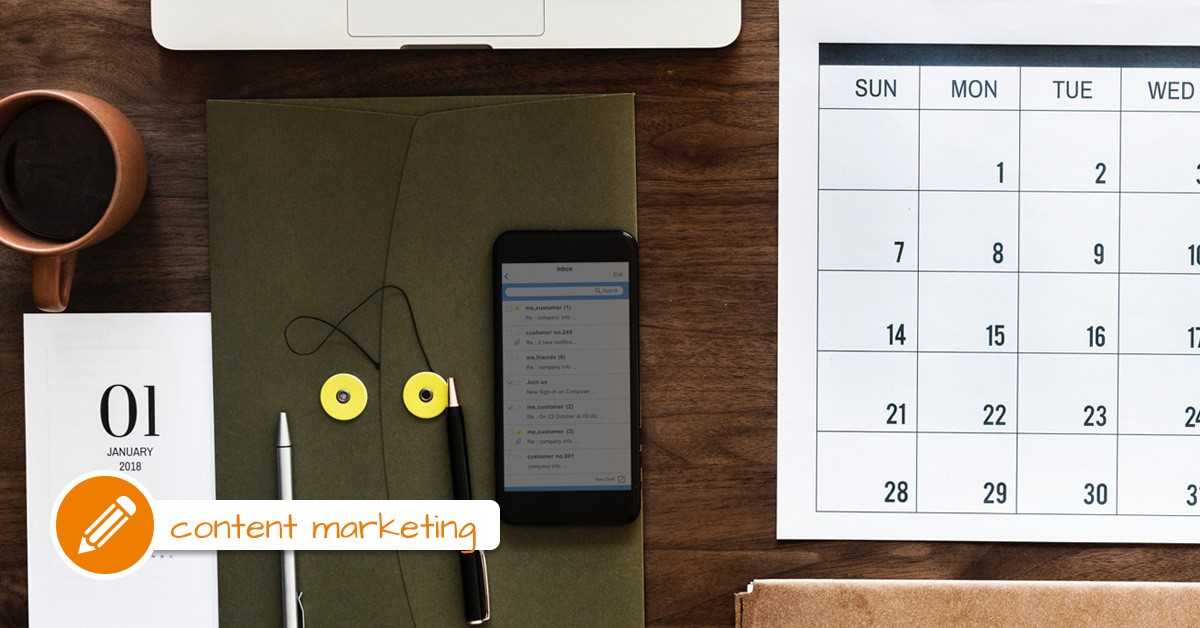 prospexNL's tweet photo. Onze Quickstart gemist? Geen probleem! Hier alle uitdagingen voor jouw bedrijf, van #socialselling tot en met #contentmarketing komen aan bod!
https://t.co/jYlmhe9HPd https://t.co/Ssyutgfbzu