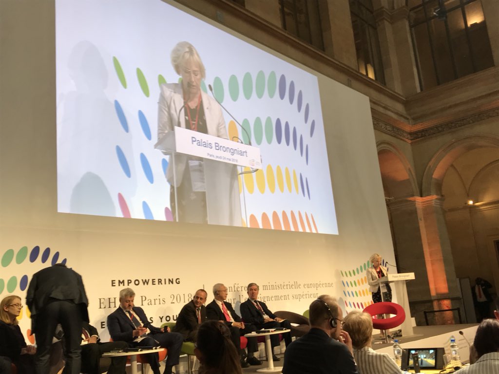 Stephen Hwang tweet media