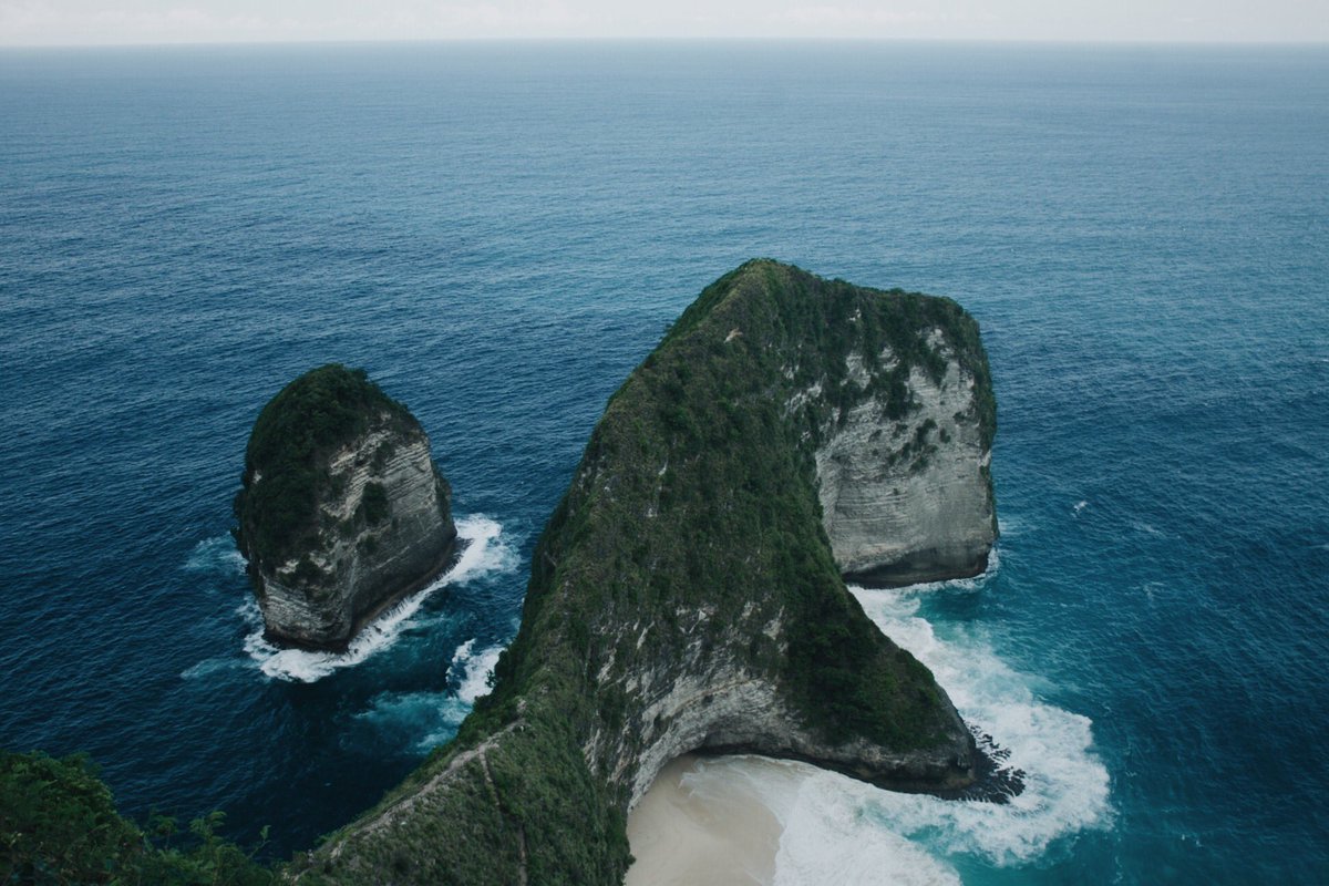 aninvisiblemoon's tweet photo. Nusa Penida, Bali, Indonesia
————————————————
#balireview #ReviewBali #Bali #Nusapenida #เที่ยวบาหลี #รีวิวบาหลี #บาหลี https://t.co/EhMgrHpgW6