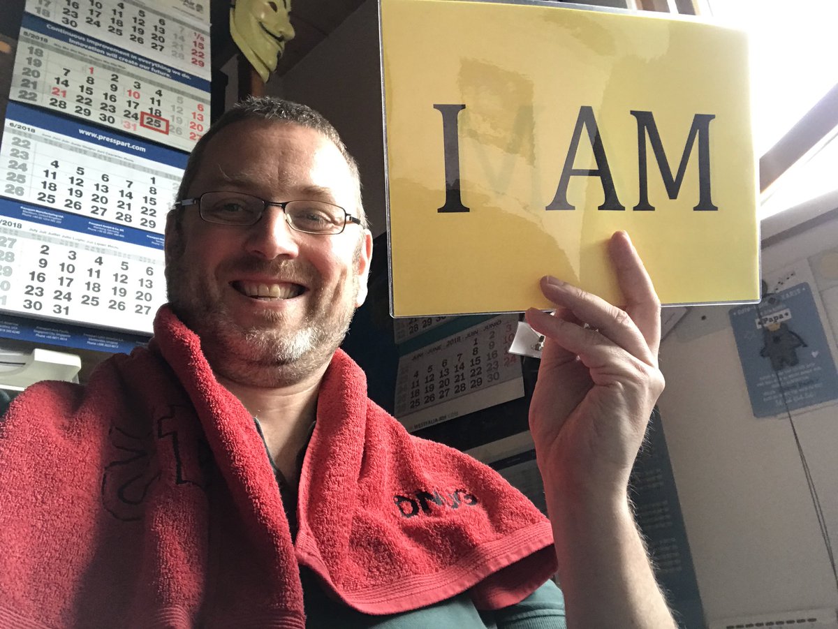 jrafflen (@jrafflen@nrw.social) tweet media