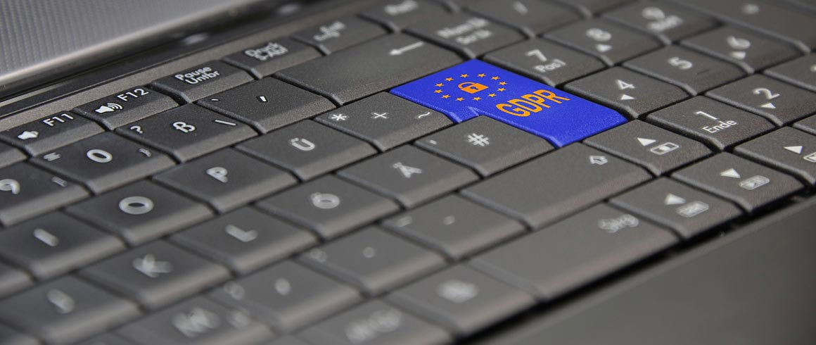 Unicatt's tweet photo. Il #GDPR acuisce il divario tra chi sa gestire i rischi derivanti dal trattamento dei dati con le nuove #tecnologie e chi non ha le competenze per farlo. Servono nuovi profili professionali https://t.co/b4hB3wpYr0 #GDPRday #gdpr_it https://t.co/F5Qwys8A2O