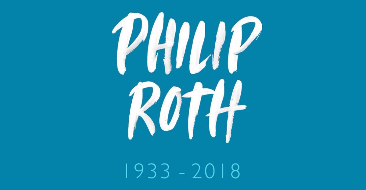 Waterstones, Jersey (jerseywstones) Twitter