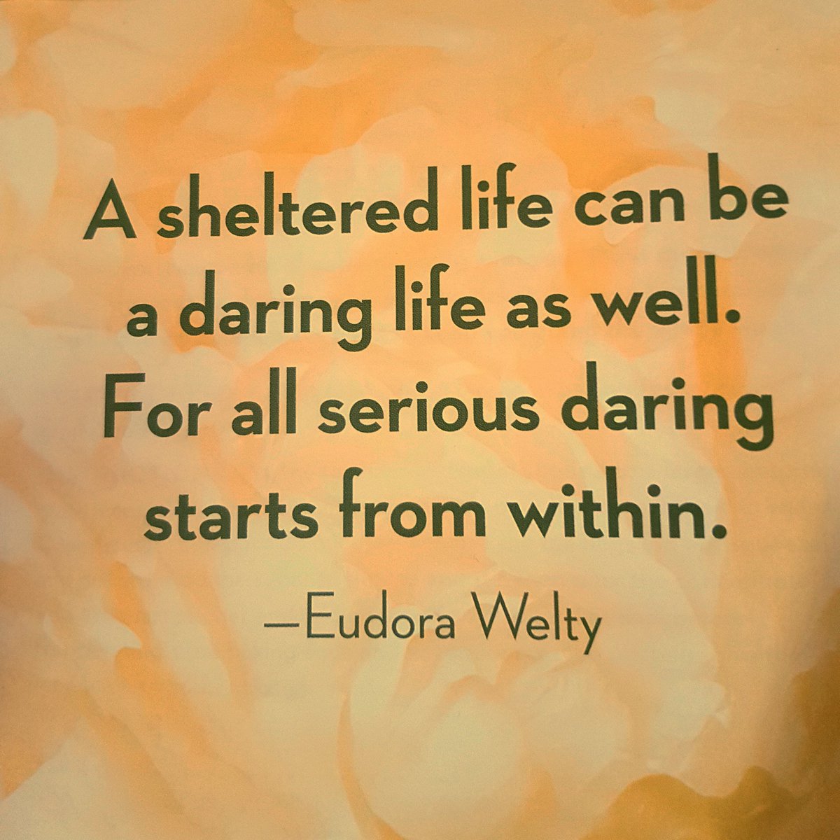 ALhanoufs_haven's tweet image. #life_challange #strongwithin