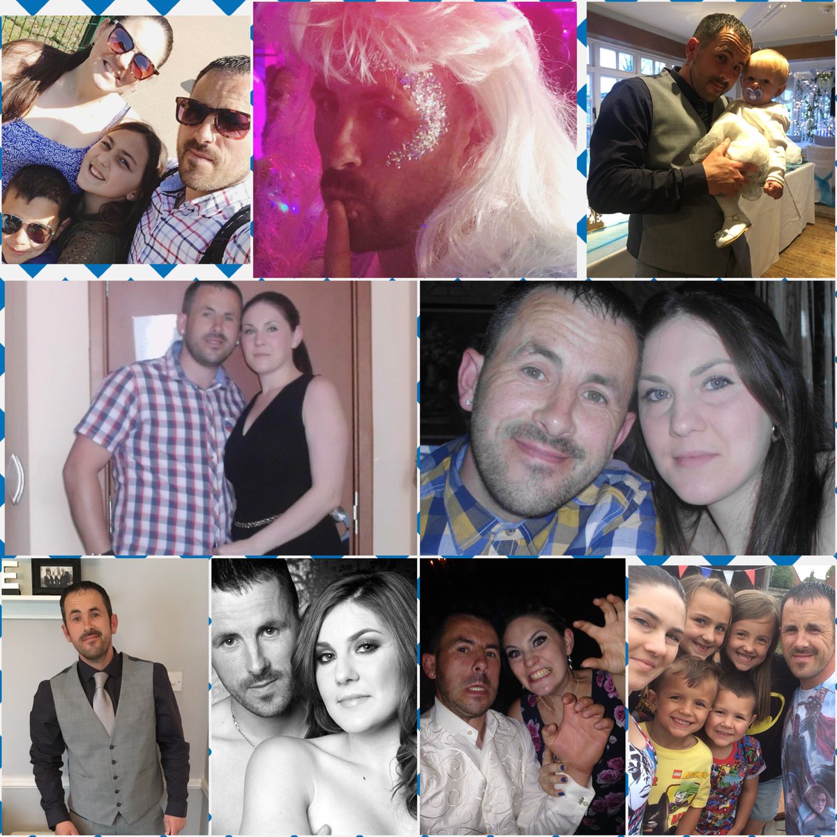 laura_loopyloo's tweet photo. Happy birthday to my best friend and husband to be❤️ can’t wait to call you my hubby 😍 @Mitch106gti https://t.co/qvhy892VAa