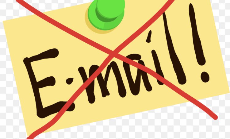 SmartScaffold's tweet image. Our email exchange suffered a system failure yesterday afternoon and we are currently working to resolve this issue. 

In the meantime we have a temporary email in place 

Please direct any enquiries to office@smartscaffolding.co.uk