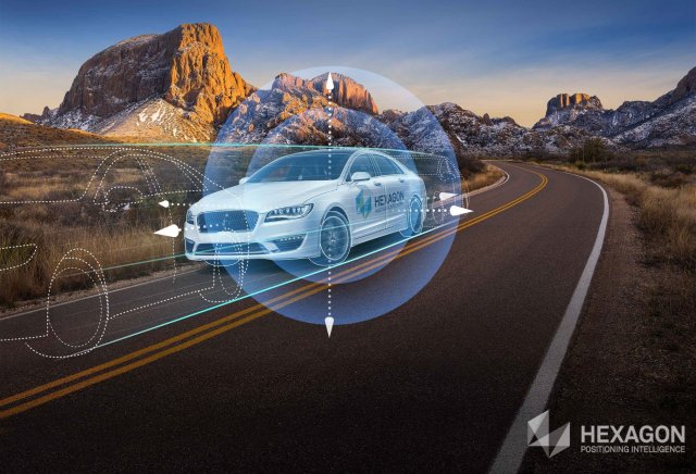 PreterChristoph's tweet photo. Hexagon PI Attains Major Milestone in the Drive to Safe Autonomy https://t.co/4aFoMcuTxh https://t.co/LvqYNmoUqp https://t.co/KVQAXIDuv3