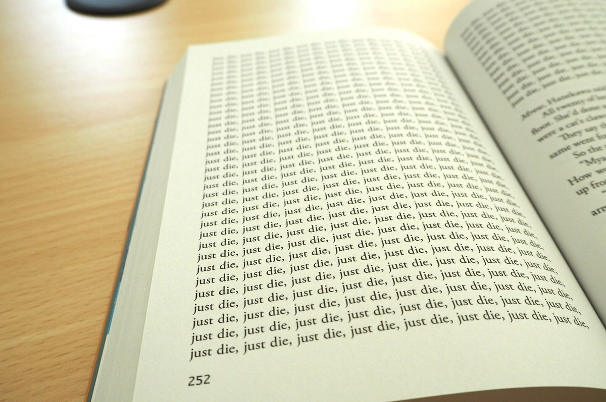 永遠の寂しんぼ No Twitter 猫物語 黒 白 の英語版 Cat Tale が届いた Vofan先生描きおろしの表紙が美しすぎて芸術品の域ですね ๓ ๓ 残りの2ndシーズンの英語版も続々出るようです 物語シリーズ Monogatari Vofan T Co 0l7z9rue