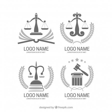 davekanish_81's tweet image. #BitcoinUsd, #BitcoinDifficulty French Finance Minister Openly Expresses His Love for Cryptos and Blockchain goo.gl/wj1PpT