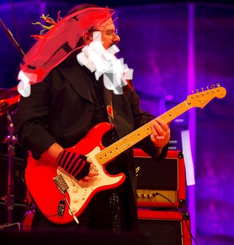 SheffCityHall's tweet photo. Tickets for Roy Wood's Rock N Roll Christmas are on sale now!  We've also got a special party package for the evening, read more about it here @ManifestoEvents >>  https://t.co/HPkajnXRtR https://t.co/2ykVNFrUYp