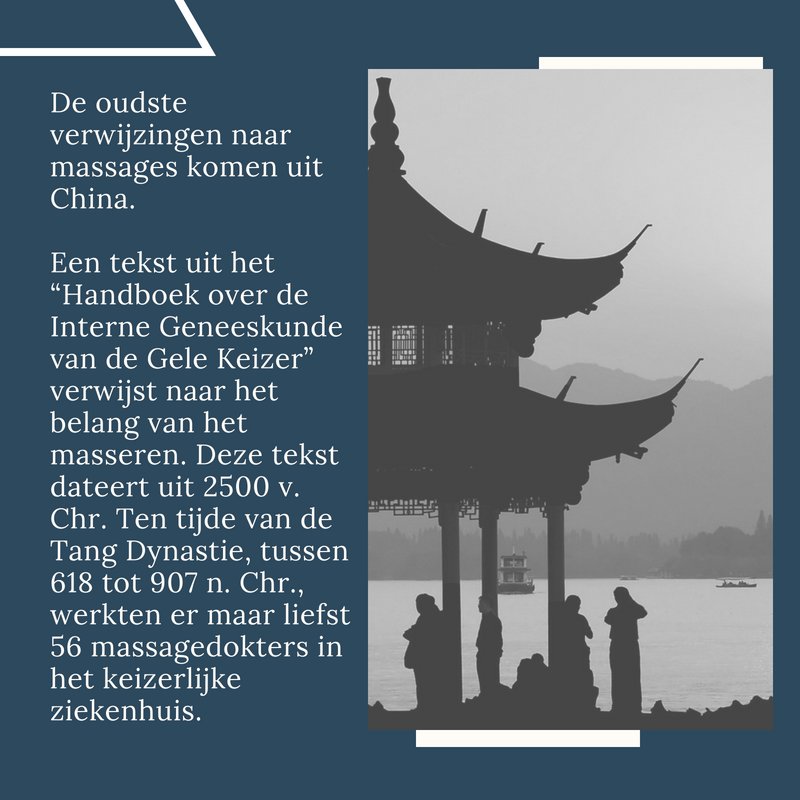 velusjet's tweet photo. GESCHIEDENIS VAN MASSAGE

Massagetherapie kent een lange geschiedenis. Aanraking is misschien wel de eerste en meest basale vorm van communicatie.

#zen #health #beauty #hotel #hotelrenovation #essentials #essentialoils
#healthylifestyle https://t.co/mWaGaBBG1w