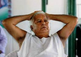 Raaja Singha tweet media