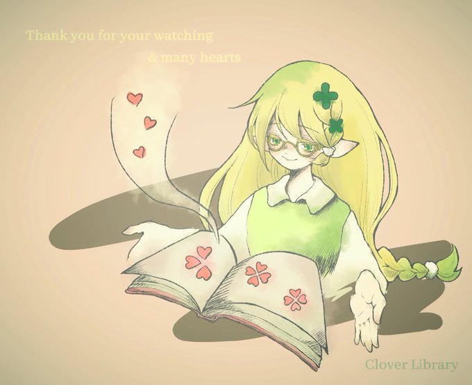 伏し目のtwitterイラスト検索結果