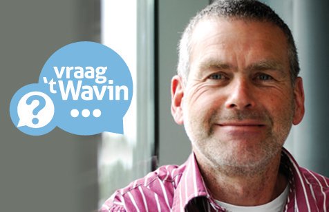 WavinNL's tweet image. Als installateur is #riolering in de grond leggen geen dagelijkse kost. Hoe pak je dit het handigst aan? Technisch adviseur René Offringa legt het stap voor stap uit: bit.ly/2IMl34e 
#vraagtwavin