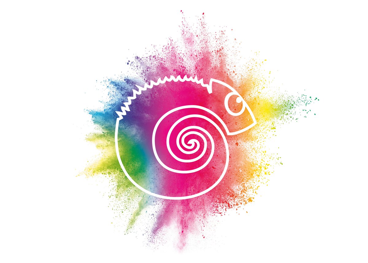 Uni_WUE's tweet photo. Eine App für flexibles #Training am #Arbeitsplatz entwickeln vier Studierende der #JMUW. Das Training von #Chamelio braucht kaum Zubehör – trainiert wird mit Alltagsgegenständen. Für ihre #Studie sucht @chamelioDE noch Teilnehmer – Anmeldeschluss: 31. Mai. https://t.co/iB0pJAf462 https://t.co/PS2BUUw6oR