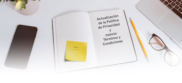 ExtraSpace Mallorca tweet media