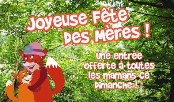 Aventure Land tweet media