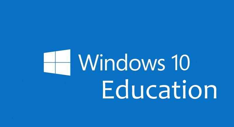 UnnestoPIMNAS's tweet photo. Lisensi Software Gratis untuk Mahasiswa Unnes https://t.co/uPdEf3ZO1g https://t.co/IlRGYitOw2