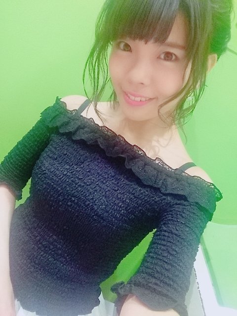 松田颯水