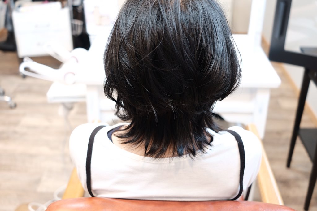 Uzivatel 淡路島 美容師 Onettoオカモトタカヤ Na Twitteru ミディアムウルフ バックシルエット 肩に当たるハンパ丈は外ハネにしてしまえば活かせます もしくはパーマをかけても Onetto 淡路島美容室 淡路島ヘアサロン 淡路市美容室 淡路島 淡路市 Uzivatel 淡路島 美容師 Onettoオカモトタカヤ Na Twitteru ミディアムウルフ バックシルエット 肩に当たるハンパ丈は外ハネにしてしまえば活かせます もしくはパーマをかけても Onetto 淡路島美容室 淡路島ヘアサロン 淡路市美容室 淡路島 淡路市