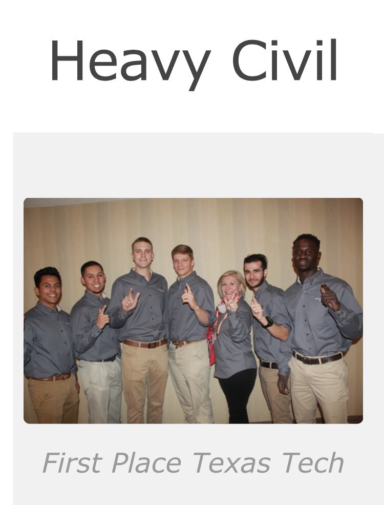 Tech AGC tweet media