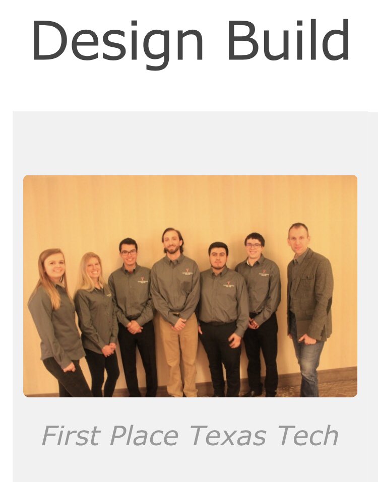 Tech AGC tweet media