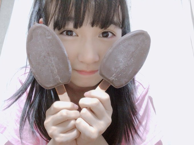 今村麻莉愛のTwitter画像2