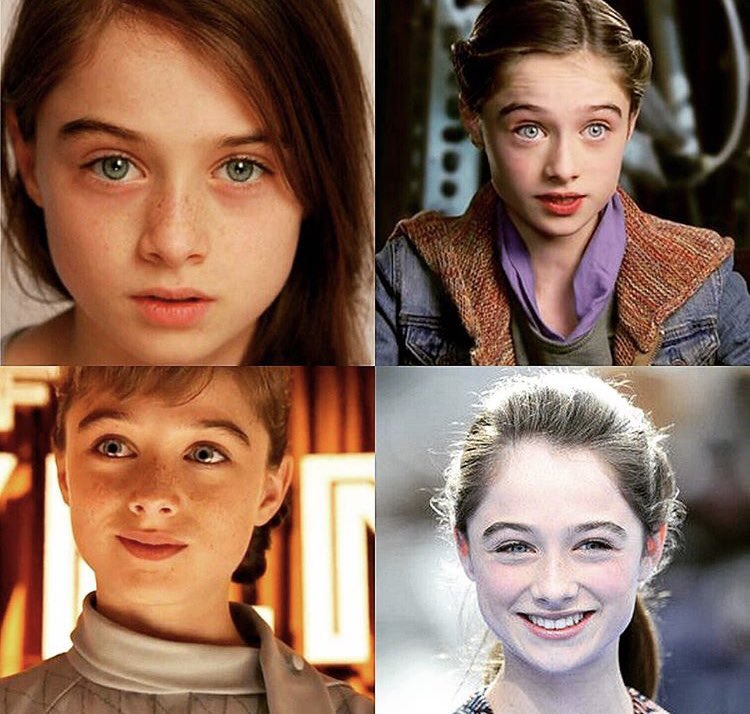 ラフィーキャシディ