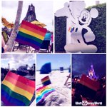 Photo by U2LGBT+ (@U2LGBT)