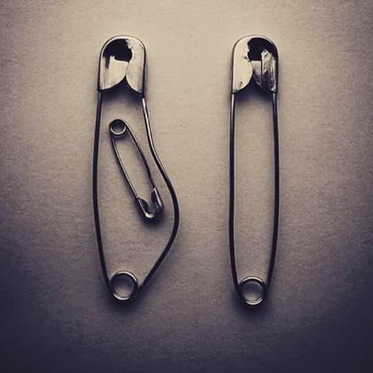 Chris stenner tweet media