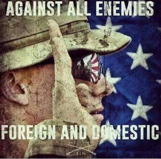 dmills3710's tweet photo. @BlottneyL @krisig555 @POTUS #ReleaseThe33000HRCEmails #EndGovtCorruption 
#WeAreForTruth #Transparency #NoCensorship 

#TheRainMakers @POTUS @The_Rain_Makers #MAGA https://t.co/nBTNHmLzcu