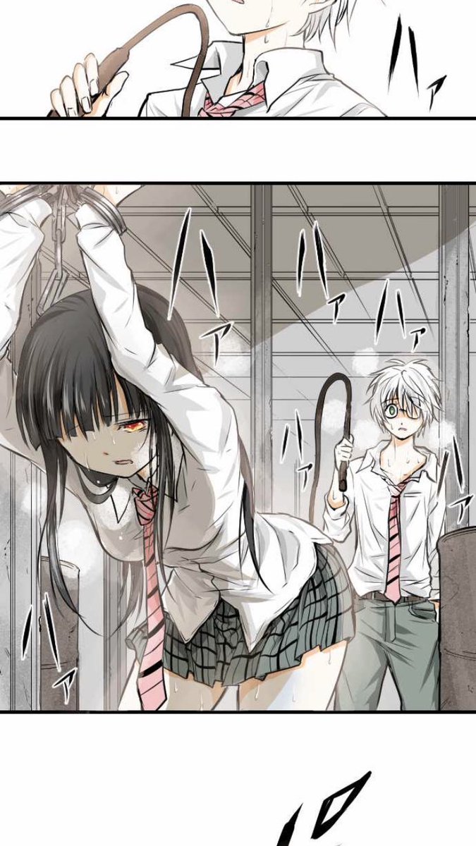 Twitter पर まっきんぐやんま