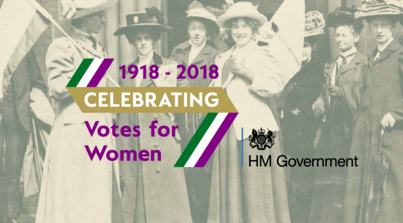 UK Civil Service tweet media