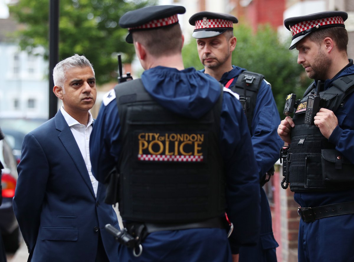 Sadiq Sadiq